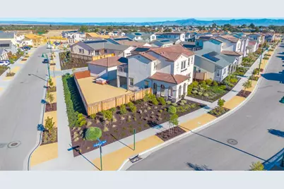 585 Santa Lucia Way, Marina, CA 93933 - Photo 29