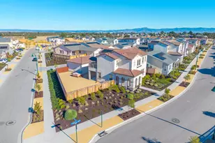 585 Santa Lucia Wy, Marina, CA 93933 - Photo 29