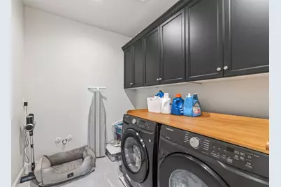 585 Santa Lucia Way, Marina, CA 93933 - Photo 27