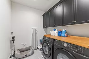 585 Santa Lucia Wy, Marina, CA 93933 - Photo 27