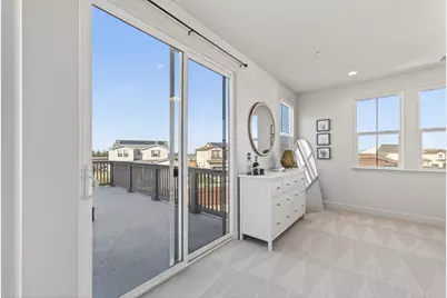 585 Santa Lucia Way, Marina, CA 93933 - Photo 11