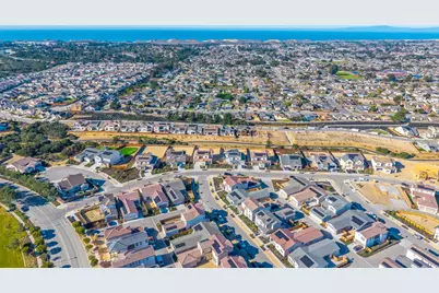 585 Santa Lucia Way, Marina, CA 93933 - Photo 33