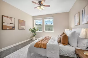 1339 Marcello Dr, San Jose, CA 95131 - Photo 33