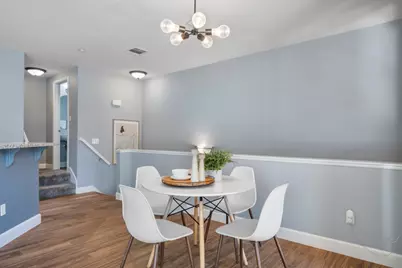 1339 Marcello Dr, San Jose, CA 95131 - Photo 15