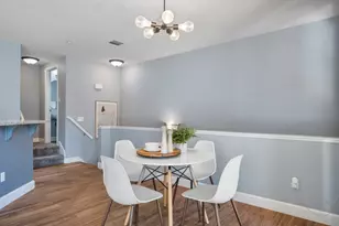 1339 Marcello Dr, San Jose, CA 95131 - Photo 15