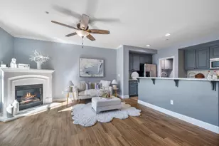 1339 Marcello Dr, San Jose, CA 95131 - Photo 11