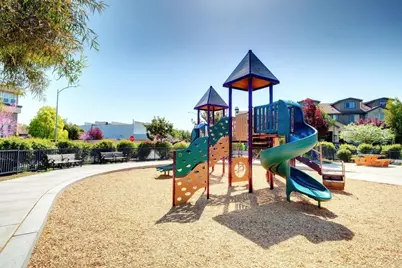 1339 Marcello Dr, San Jose, CA 95131 - Photo 43