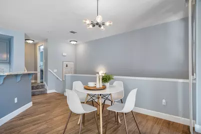 1339 Marcello Dr, San Jose, CA 95131 - Photo 13