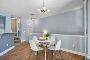 1339 Marcello Dr, San Jose, CA 95131 - Photo 13