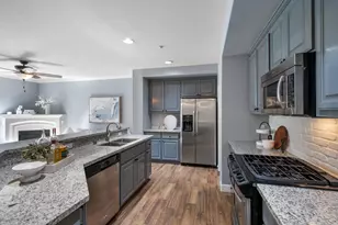 1339 Marcello Dr, San Jose, CA 95131 - Photo 19