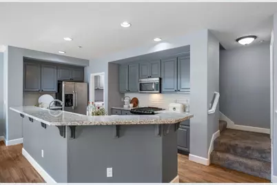 1339 Marcello Dr, San Jose, CA 95131 - Photo 17