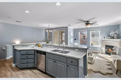 1339 Marcello Dr, San Jose, CA 95131 - Photo 21