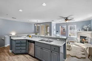 1339 Marcello Dr, San Jose, CA 95131 - Photo 21