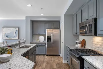 1339 Marcello Dr, San Jose, CA 95131 - Photo 7