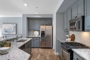 1339 Marcello Dr, San Jose, CA 95131 - Photo 7