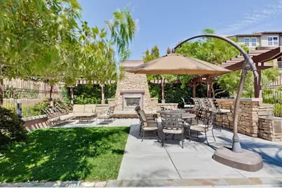 1339 Marcello Dr, San Jose, CA 95131 - Photo 45