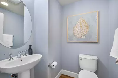 1339 Marcello Dr, San Jose, CA 95131 - Photo 35