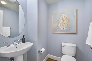 1339 Marcello Dr, San Jose, CA 95131 - Photo 35