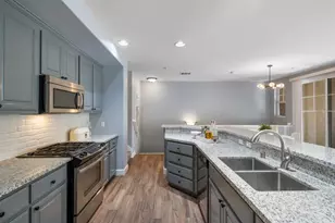 1339 Marcello Dr, San Jose, CA 95131 - Photo 23