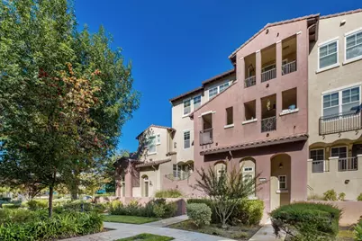 1339 Marcello Dr, San Jose, CA 95131 - Photo 39