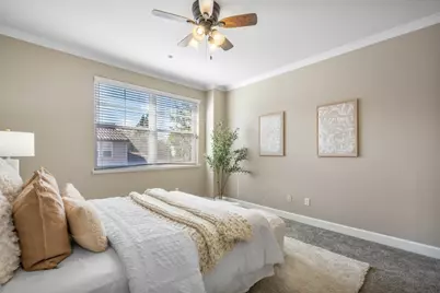 1339 Marcello Dr, San Jose, CA 95131 - Photo 29