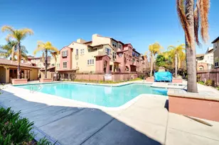 1339 Marcello Dr, San Jose, CA 95131 - Photo 47