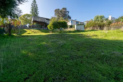 265 Chestnut St, San Carlos, CA 94070 - Photo 9