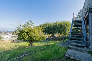 265 Chestnut St, San Carlos, CA 94070 - Photo 7