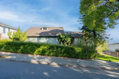 265 Chestnut St, San Carlos, CA 94070 - Photo 3