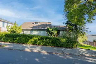 265 Chestnut St, San Carlos, CA 94070 - Photo 3