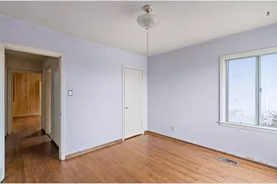 265 Chestnut St, San Carlos, CA 94070 - Photo 11