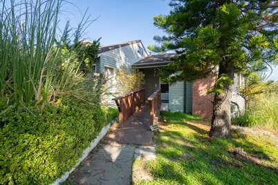 265 Chestnut St, San Carlos, CA 94070 - Photo 5