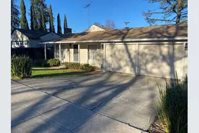 1271 Fernside St, Redwood City, CA 94061 - Photo 1