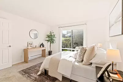 1031 Cherry Ave 29, San Bruno, CA 94066 - Photo 25