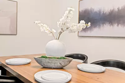 1031 Cherry Ave 29, San Bruno, CA 94066 - Photo 9