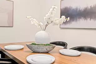 1031 Cherry Ave 29, San Bruno, CA 94066 - Photo 9