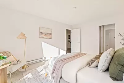 1031 Cherry Ave 29, San Bruno, CA 94066 - Photo 27