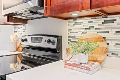 1031 Cherry Ave 29, San Bruno, CA 94066 - Photo 13