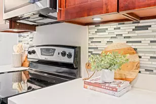 1031 Cherry Ave 29, San Bruno, CA 94066 - Photo 13