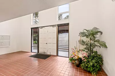 1031 Cherry Ave 29, San Bruno, CA 94066 - Photo 41