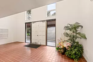 1031 Cherry Ave 29, San Bruno, CA 94066 - Photo 41