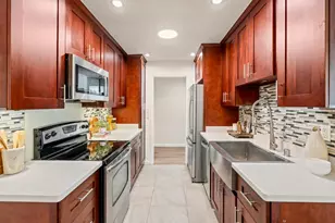 1031 Cherry Ave 29, San Bruno, CA 94066 - Photo 11