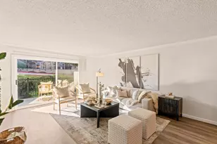 1031 Cherry Ave 29, San Bruno, CA 94066 - Photo 3