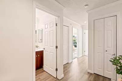 1031 Cherry Ave 29, San Bruno, CA 94066 - Photo 19