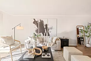 1031 Cherry Ave 29, San Bruno, CA 94066 - Photo 5