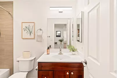 1031 Cherry Ave 29, San Bruno, CA 94066 - Photo 21