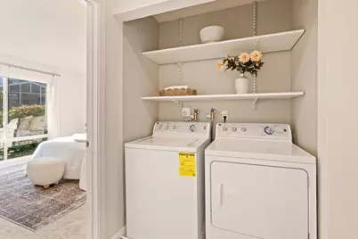 1031 Cherry Ave 29, San Bruno, CA 94066 - Photo 35