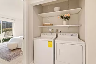 1031 Cherry Ave 29, San Bruno, CA 94066 - Photo 35