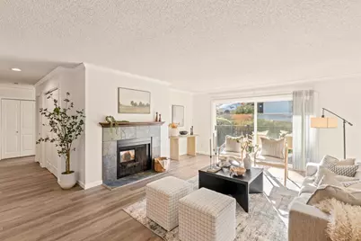 1031 Cherry Ave 29, San Bruno, CA 94066 - Photo 1