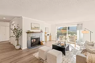 1031 Cherry Ave 29, San Bruno, CA 94066 - Photo 1